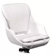 Istuin - ISTUIMET - M48-691-00 - 1