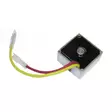 Jännitteensäädin Briggs & Stratton 794360 - MUUT SÄHKÖOSAT - 70-920 - 2