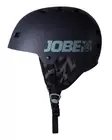 Jobe Base Kypärä Midnight Blue Xs - VARUSTEET JA TARVIKKEET - 130-8-370020003-0 - 1