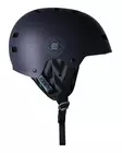 Jobe Base Kypärä Midnight Blue Xs - VARUSTEET JA TARVIKKEET - 130-8-370020003-0 - 2