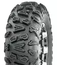 Journey rengas p390 25 x 8.00 - 12 6-ply tl e-hyv. - MÖNKIJÄN OFFROAD RENKAAT - 74-258-12P390 - 1