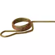 Jousi - MÖNKIJÄN OSAT - 91-370 - 1