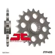 Jt Eturatas 405.20 - MP ETURATTAAT - 27-1-405-20 - 1