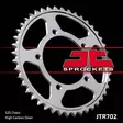 Jt Takaratas 702.40 - MP TAKARATTAAT - 27-2-702-40 - 1