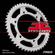 Jt Takaratas 859.40 - MP TAKARATTAAT - 27-2-859-40 - 1