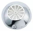 Kansiventtiili 200mm - TULETUSVENTTIILIT - 125-6-83422100 - 1