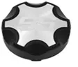 Kapseli Ss 312 Alloy 4/110,4/115 - MÖNKIJÄN KAPSELIT - 74-100 - 1