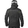Kelkkatakki Snow People Tempron Basic Touring - KELKKATAKIT - 639-1608-0 - 2