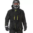 Kelkkatakki Snow People Tempron Basic Touring - KELKKATAKIT - 639-1608-0 - 1