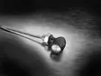 Kellermann atto® wl black with clear glass - MP ETUVALOT - 152-154200 - 1