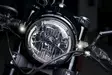 Kellermann atto® wl dark black with strongly tinted glass - MP ETUVALOT - 152-155100 - 2