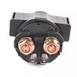 KIMPEX SOLENOIDI KAWASAKI - MÖNKIJÄN SOLENOIDIT - 71-225380 - 1