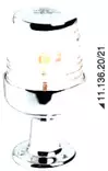 Kulkuvalo 360°12V10w - KULKUVALOT - M11-136-20 - 1