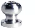 Kuomun Tarvikkeet10 Mm - KUOMUKIINNIKKEET - M37-321-10 - 1