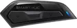 Kypäräpuhelin HJC Smart 50B RPHA 91, 71, 31, i71, i91 F71, F31 - KYPÄRÄPUHELIMET - 631-23900 - 1