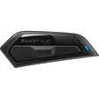 Kypäräpuhelin HJC Smart 50B RPHA 91, 71, 31, i71, i91 F71, F31 - KYPÄRÄPUHELIMET - 631-23900 - 3