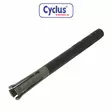 Laakerikupin Poistaja, Cyclus Tools - TYÖKALUT, RUUVIT JA TARVIKKEET - 62430 - 1