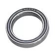 LAAKERI UNION, CB-080, 6702 2RS, 15X21X4 - Laakerit - 436080 - 1