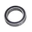 LAAKERI UNION, CB-140, 6004 2RS, 21,5X42X12, BOSCH GEN 2 JA 3 - Laakerit - 436140 - 1