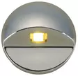 Ledvalo - TUNNELMA JA SISÄVALAISIMET - M13-425-90 - 1