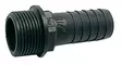 LETKULIITIN POL.UROS 1 1/2X38 - LETKUTARVIKKEET - M17-234-10 - 1