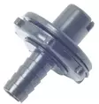 Liitin 16mm - LETKUTARVIKKEET - M52-196-90 - 1