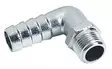 LIITIN 90° 1 1/4X38 - LETKUTARVIKKEET - M17-196-10 - 1