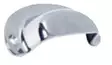 Luukkuvedin - OVENPIDIKKEET JA SALVAT - M38-158-00 - 1