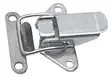 Luukunkiristin - LUUKUNPIDIKKEET JA SALVAT - M38-204-00 - 1