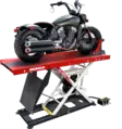 Marolo Lift 1200 P Pneumatic - VARIKKO TUOTTEET JA NOSTIMET - 9-804050 - 2