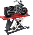 Marolo Lift 1200 P Pneumatic - VARIKKO TUOTTEET JA NOSTIMET - 9-804050 - 1