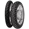 Metzeler Enduro 3 Sahara 90/90-21 M/C 54S Dp Tt - MP ADVENTURE-ENDURO RENKAAT - 34-4148600 - 1