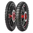 Metzeler Karoo Extreme 150/70 R 18 M/C 70s Mst Tl Re. - MP ADVENTURE-ENDURO RENKAAT - 34-3560500 - 1