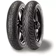 Metzeler Lasertec 130/70 - 18 M/C 63h Tl - MP SPORT TOURING RENKAAT - 34-15330 - 1