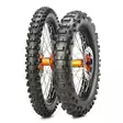 Metzeler mce 6 days extreme 140/80-18 m/c 70m m+s medium re - MP CROSSIRENKAAT - 34-4067900 - 1