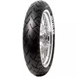 Metzeler me 888 marathon ultra 130/70 b 18 m/c 63h tl f - MP CUSTOM-TOURING RENKAAT - 34-4194600 - 1