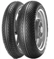 Metzeler Racetec Rr Rain 190/60 R 17 Nhs - MP RACING RENKAAT - 34R-3310900 - 1
