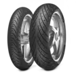 Metzeler Roadtec 01 150/80 - 16 M/C 71h Tl Re. - MP SPORT TOURING RENKAAT - 34-3555300 - 1