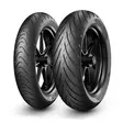 Metzeler Roadtec Scooter 140/60 - 13 M/C 57l Tl Fr./Re. - SKOOTTERIN RENKAAT - 34-3846100 - 1