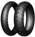METZELER TOURANCE NEXT 2 130/80 R 17 M/C 65V TL - MP ADVENTURE-ENDURO RENKAAT - 34-3961800 - 1