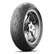MICHELIN POWER 5 190/50 ZR 17 M/C (73W) TL RE - MP SUPERSPORT RENKAAT - 25-307640 - 1