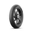 MICHELIN POWER RAIN 12/60 R 17 TL FR - MP RACING RENKAAT - 25-824200 - 1