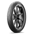 MICHELIN SCORCHER 11 120/70 ZR 18 M/C (59W) TL FR - MP CUSTOM-TOURING RENKAAT - 25-718570 - 1