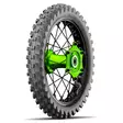 Michelin Starcross 5 Mini 60/100-14 M/C 29M Tt Fr - MP CROSSIRENKAAT - 25-920290 - 1