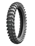Michelin Starcross 5 Sand 110/90-19 M/C 62m Tt Re - MP CROSSIRENKAAT - 25-949050 - 1
