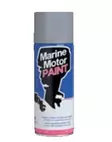 Moottorimaali 400ml, Evinrude Blue 86- - MOOTTORIMAALIT - M52-698-30 - 1