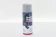 Moottorimaali 400Ml, Zink Primer - MOOTTORIMAALIT - M52-560-50 - 1