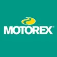 Motorex Top Speed 4t 15w/50 60 Ltr - 4-TAHTIÖLJYT - 552-199-060 - 1