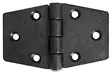 Muovi Sarana 98X65 Mm - SARANAT - M38-823-20 - 1