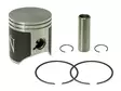 Namura Mäntäsarja Ktm 125 01-08 A 53.94 Mm - MÖNKIJÄN OSAT - 390-70029-0 - 1